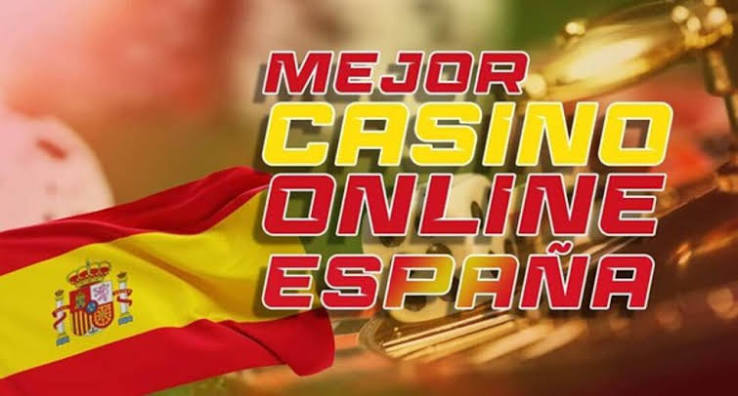 Bono de Bienvenida en los Casinos de España Todo lo que Debes Saber Bono de Bienvenida en los Casinos de España Todo lo que Debes Saber