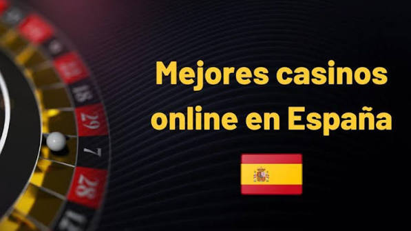 Bono de Bienvenida en los Casinos de España Todo lo que Debes Saber Bono de Bienvenida en los Casinos de España Todo lo que Debes Saber