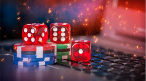 Discover the Thrills of Casino BoomingSlots Your Ultimate Gaming Destination
