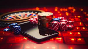Exploring Agent No Wager A New Era in Online Betting -168282729