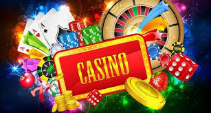 Exploring Agent No Wager A New Era in Online Betting -168282729