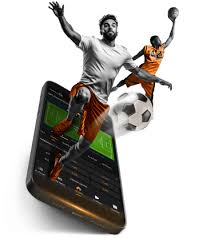 Exploring Betwinner Your Gateway to Online Betting 1357935818