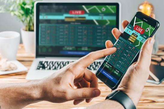 Exploring Betwinner Your Gateway to Online Betting 1357935818