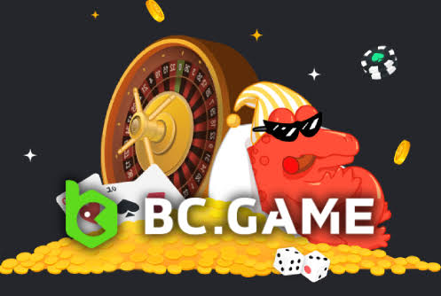JB Casino India Review Your Ultimate Guide to Online Gaming 1435422099
