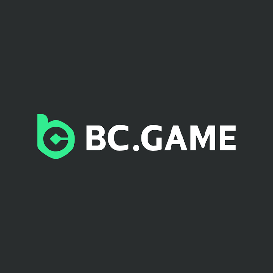JB Casino India Review Your Ultimate Guide to Online Gaming 1435422099