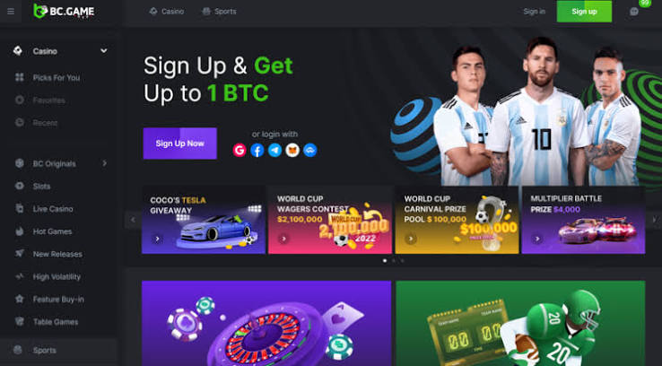 JB Casino India Review Your Ultimate Guide to Online Gaming 1435422099