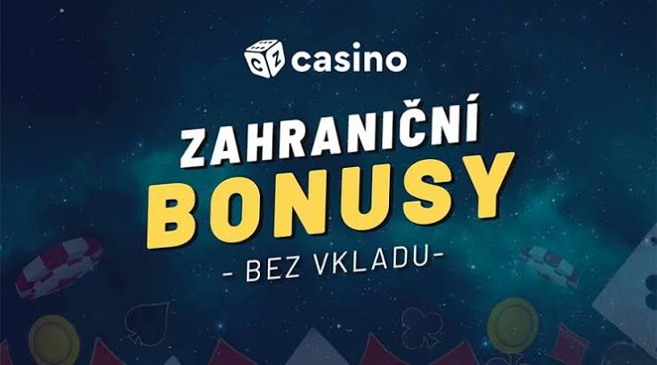 Legální online casino Forbes Vše, co potřebujete vědět 1417538662
