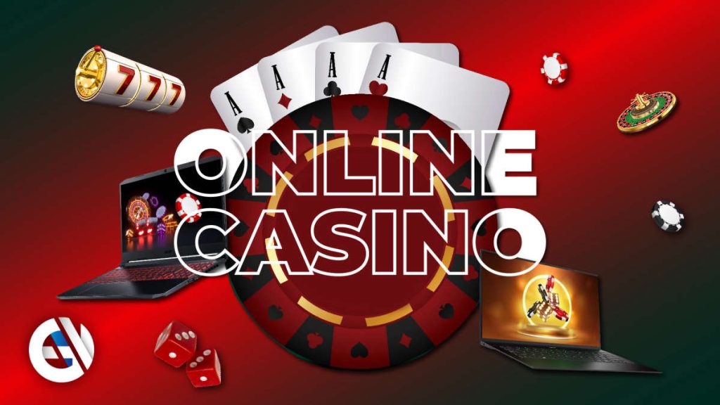 Scopri il Mondo delle Slot Online Giocare e Vincere 1882898037