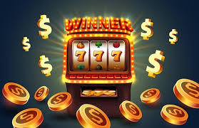 Your Ultimate Guide to Casino BetXStar UK