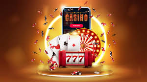 Your Ultimate Guide to Casino BetXStar UK
