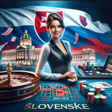 7€ za registraciu Bonus, ktorý vás prekvapí
