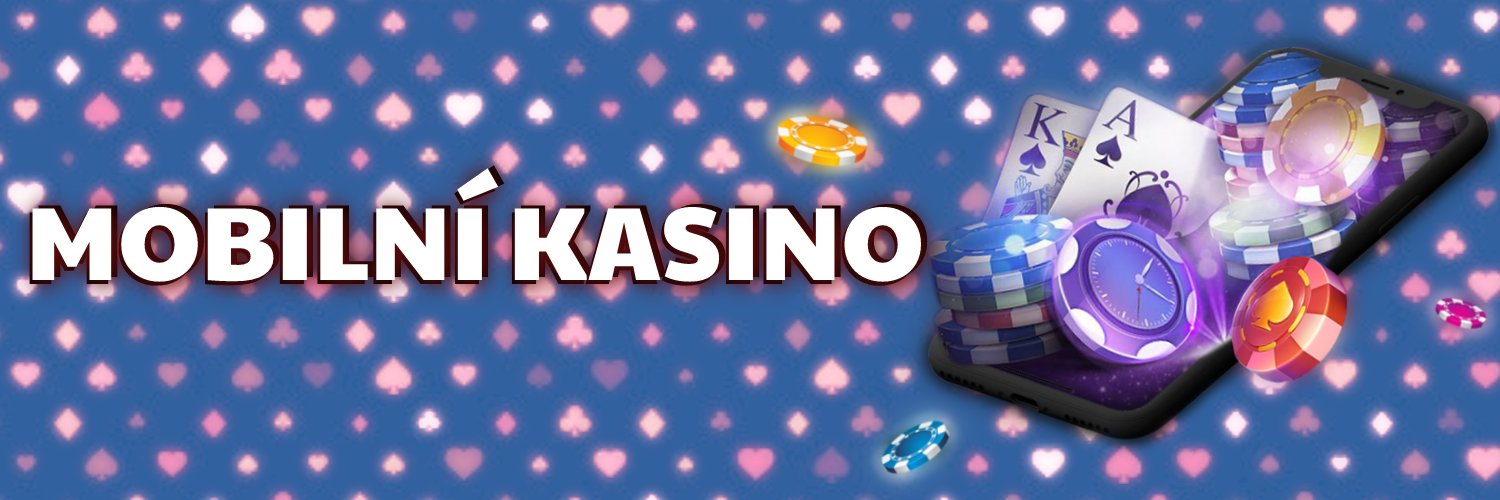 7€ za registraciu Bonus, ktorý vás prekvapí