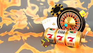 Aphrodite Casino & Sportsbook Your Ultimate Gaming Destination -1516046775 Aphrodite Casino & Sportsbook Your Ultimate Gaming Destination -1516046775