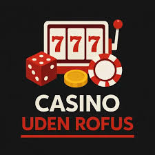 Apple Pay Casino Uden Casinoer En Ny Era for Online Spil