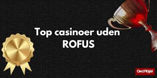 Apple Pay Casino Uden Casinoer En Ny Era for Online Spil