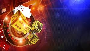 Casino Bet Ninja Unleash Your Inner Gamer Casino Bet Ninja Unleash Your Inner Gamer