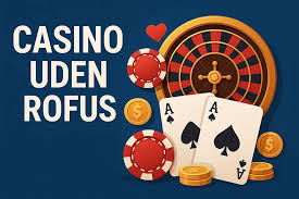 Casino uden ROFUS med Apple Pay - En Guide til Sikker Spil
