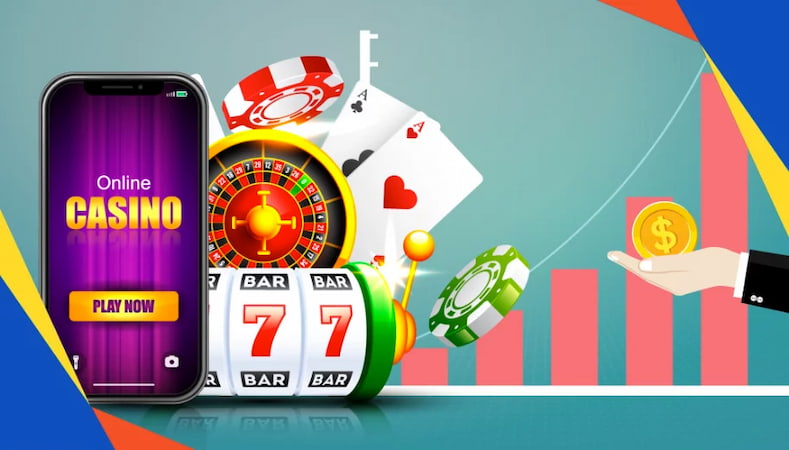 Comprehensive Guide to Slotonights Casino Registration Process -850761791