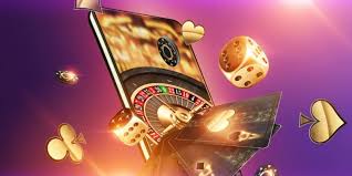 Discover the Excitement of Casino LumiBet 1771399833