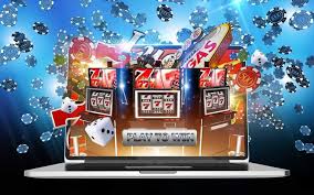 Doctor Spins Casino Registration Your Gateway to Exciting Gaming Adventures -1927447134 Doctor Spins Casino Registration Your Gateway to Exciting Gaming Adventures -1927447134