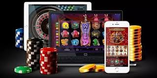 Doctor Spins Online Casino UK Your Ultimate Gaming Experience -229870291