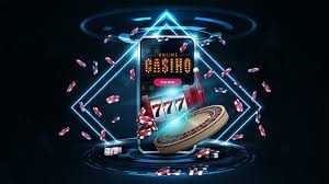 Doctor Spins Online Casino UK Your Ultimate Gaming Experience -229870291