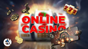 Experience Excitement with Dexsport Casino & Sportsbook 458929303