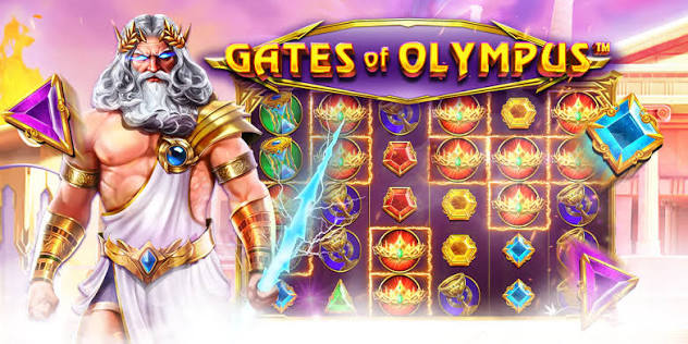 Experience the Excitement of Online Gaming at Casino bcgame.vc