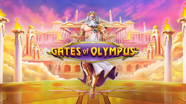 Experience the Excitement of Online Gaming at Casino bcgame.vc