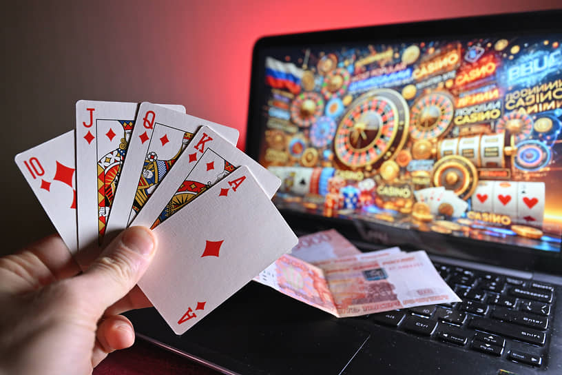 Experience the Thrill of Online Gaming at Bets.io Casino 1872324584