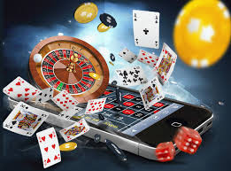 Experience the Thrill of Online Gaming at Bets.io Casino 1872324584