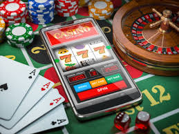 Experience Thrills and Rewards at Online Casino Punkz