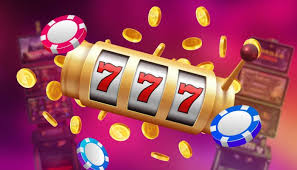 Exploring the Exciting World of Doctor Spins Casino Exploring the Exciting World of Doctor Spins Casino