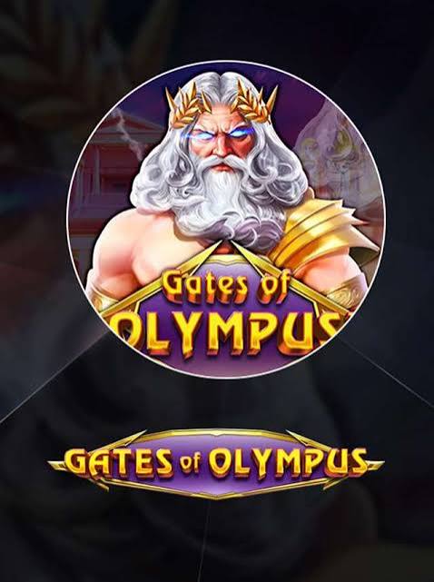 Få Gratis Spins i Gates of Olympus - Oplev Spændingen