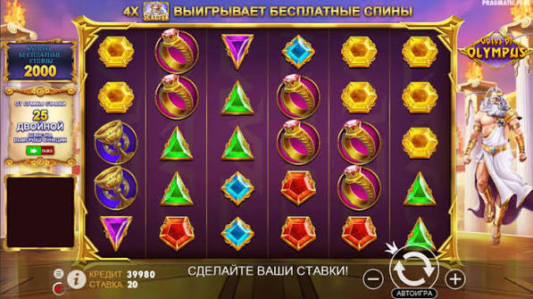 How to Navigate the BC.Game Mirror Login Process
