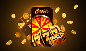 Maximizing Your Earnings with Casino Affiliate Programs -1656705431