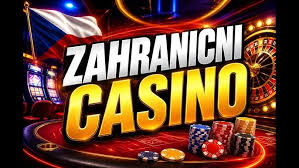 Nejlepší české online casino - Jak si vybrat to pravé