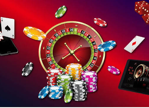 Nejlepší české online casino - Jak si vybrat to pravé