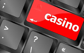PlayJonny Casino Ein Einblick in die spannende Welt der Online-Spielautomaten PlayJonny Casino Ein Einblick in die spannende Welt der Online-Spielautomaten