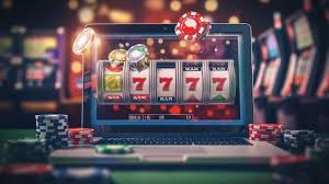The Ultimate Guide to Cloudbet Casino Enjoy the Best in Online Gaming