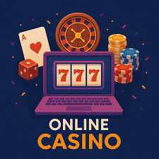 The Ultimate Guide to Cloudbet Casino Enjoy the Best in Online Gaming