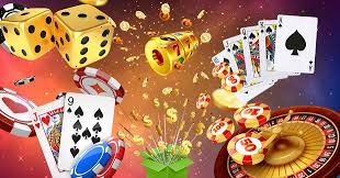 The Ultimate Guide to CorgiSlotCasino & Sportsbook -125353776 The Ultimate Guide to CorgiSlotCasino & Sportsbook -125353776