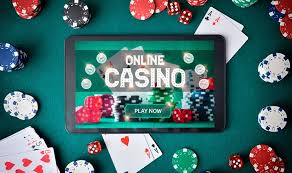 The Ultimate Guide to CorgiSlotCasino & Sportsbook -125353776 The Ultimate Guide to CorgiSlotCasino & Sportsbook -125353776