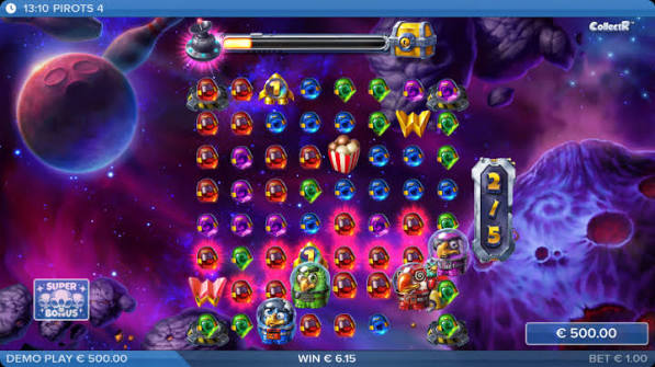 Understanding the BC.Game Mirror Login Process 1859528021