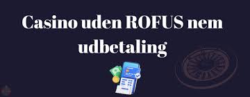 Unleash Your Gaming Experience with BC.Game UA App