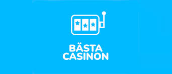 Utländska Casino Vad du behöver veta innan du börjar spela